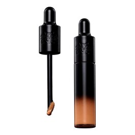 Good Apple Concealer - Dobrze kryjący korektor na wypryski