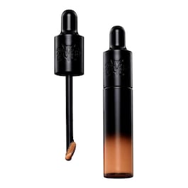 Good Apple Concealer - Dobrze kryjący korektor na wypryski image