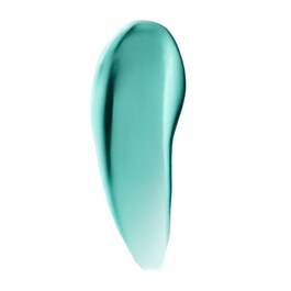 Cold Plunge Pore Mask - Chłodząca maska z glinką