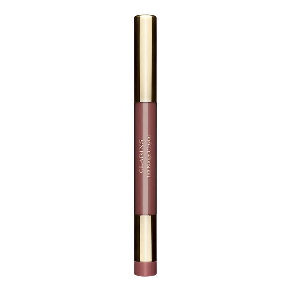 Y, CLARINS