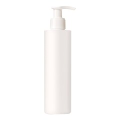 La Perla Beauty - Ujędrniający balsam do ciała REFIL, LA PERLA