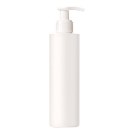 La Perla Beauty - Ujędrniający balsam do ciała REFIL