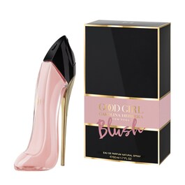 Good Girl Blush - Woda perfumowana