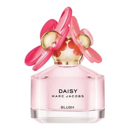 Daisy Blush - Woda Toaletowa