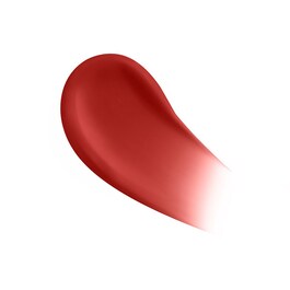 Rouge Dior Forever Liquid - Pomadka w płynie