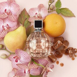 Jimmy Choo - Woda Perfumowana