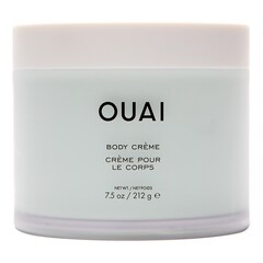 Body Creme - Krem do ciała, OUAI
