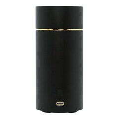 Japonica Ultrasonic Diffuser - Dyfuzor, VOLUSPA