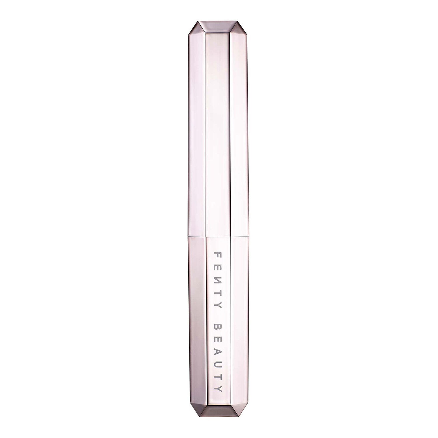 Fenty beauty mademoiselle deals