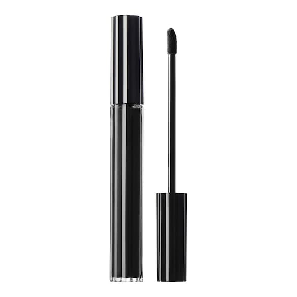 Everlasting Hyperlight - Wegańska pomadka w płynie, KVD Beauty