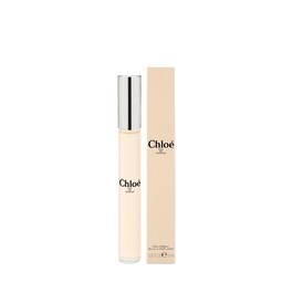 Chloe - Woda Perfumowona Roll-On