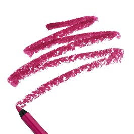 Lip Liner - Konturówka do ust