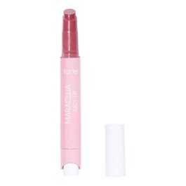 Tarte - Maracuja Juicy Lip - Balsam Do Ust - Tarte Maracujajuicy Lip Straw - Dla Kobiet