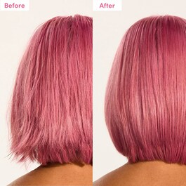 Intensive Hair Repairing - Kuracja regenerująca do włosów bez spłukiwania