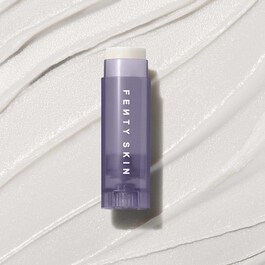 Lux Balm - Ultranawilżający balsam do ust z wiśnią