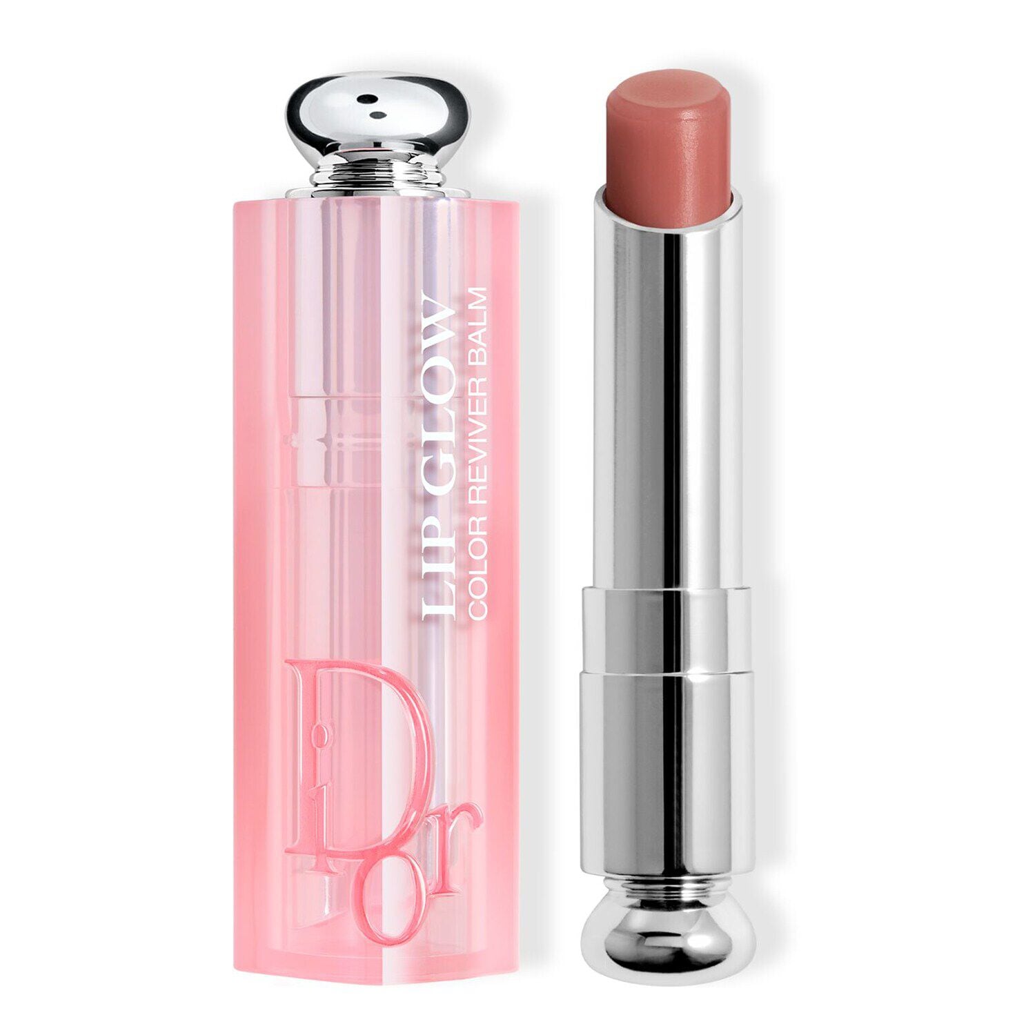 Dior ultra deals lip gloss