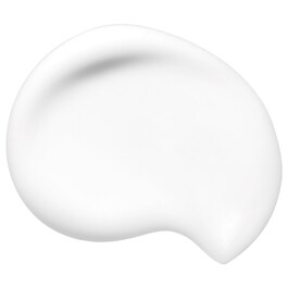 Synchro Skin Soft Blurring Primer - Baza pod makijaż
