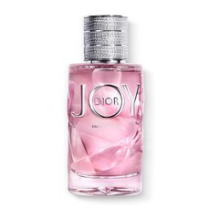 JOY by Dior Eau de parfum - Woda perfumowana, DIOR