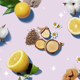 PHAT Glow Facial - Złuszczająca maska do twarzy