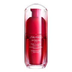 Ultimune Eye - Energetyzujący krem pod oczy, SHISEIDO