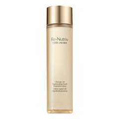 Ultimate Lift Regenerating Youth Treatment Lotion - Lotion, ESTÉE LAUDER
