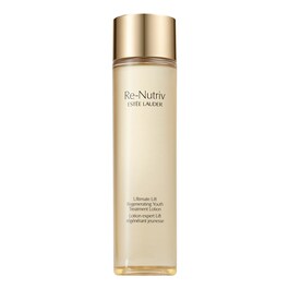 Ultimate Lift Regenerating Youth Treatment Lotion - Lotion