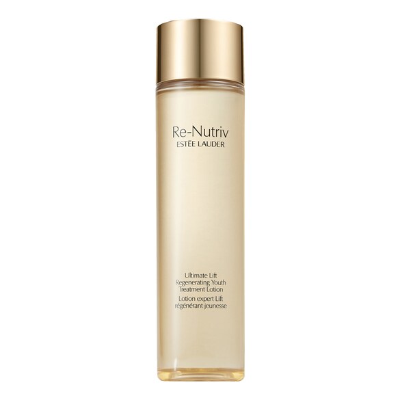 Ultimate Lift Regenerating Youth Treatment Lotion - Lotion, ESTÉE LAUDER