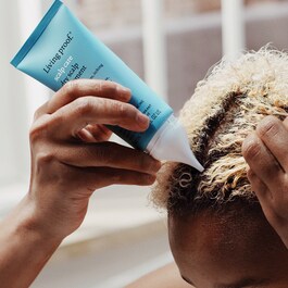Scalp Care Dry Scalp Treatment - Balancing Treatment For Scalp