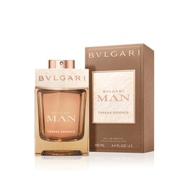 Man Terrae Essence - Woda perfumowana