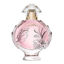 Olympéa Blossom - woda perfumowana
