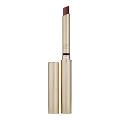 Pure Color Explicit Silk Matte Lipstick - Matowa pomadka do ust, ESTÉE LAUDER