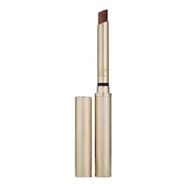 Pure Color Explicit Silk Matte Lipstick - Matowa pomadka do ust