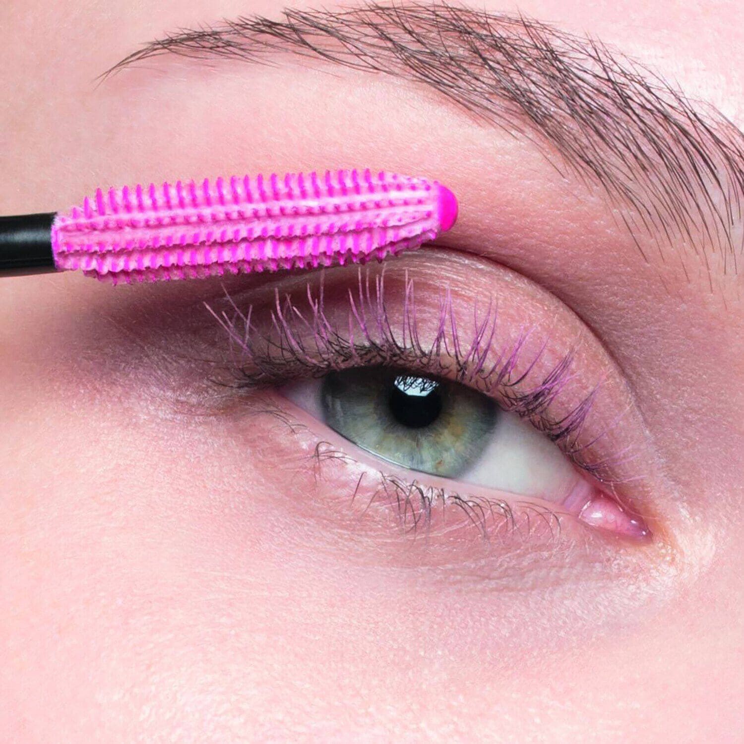 Yves saint laurent mascara primer deals