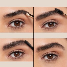 DIPBROW Pomade - Pomada do brwi