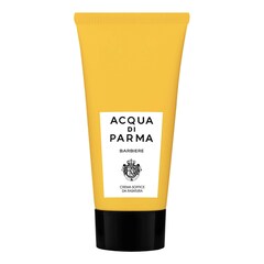 BARBIERE - Krem do golenia, ACQUA DI PARMA