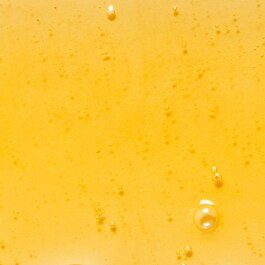 Noni Glow – Odżywczy olejek do ciała