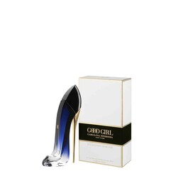 Good Girl Légère - Woda perfumowana