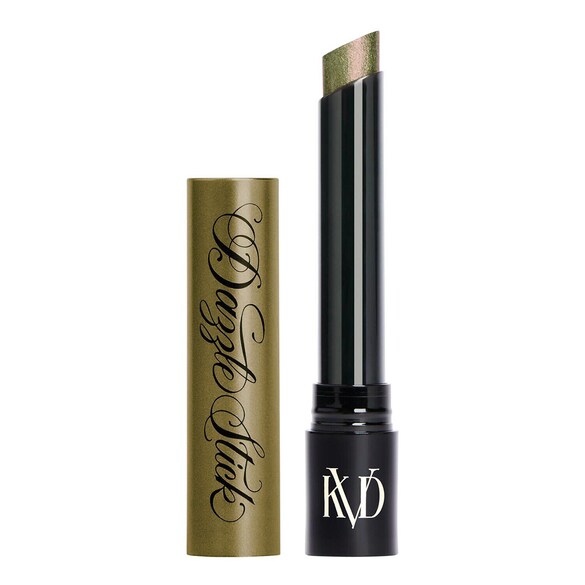 Dazzle Stick - Cień do powiek w sztyfcie, KVD Beauty