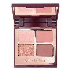 Luxury Palette Pillow Talk - Paleta cieni do powiek, CHARLOTTE TILBURY