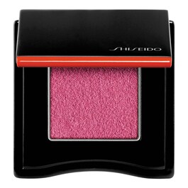 Shiseido - Pop Powdergel - Cień Do Powiek - Pop Powdergel 11 Waku-waku Pink - Dla Kobiet