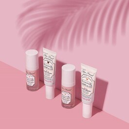 Hangover Good to Go Skin Protecting Moisturizer - Krem nawilżający z SPF 25
