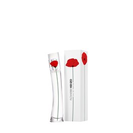 FlowerByKenzo - Woda Perfumowana