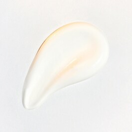 Polyglutamic Acid Dewy Suncscreen SPF30 - Krem przeciwsłoneczny do twarzy SPF30