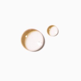 NUTRITIVE Odżywcze Serum do suchych i rozdwojonych końcówek