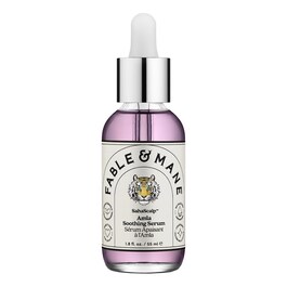 SahaScalp™ – Kojące serum z owocami amla