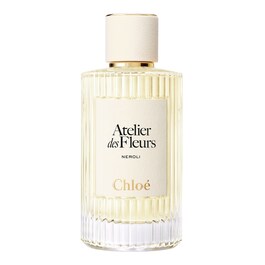 Atelier des Fleurs Néroli - Woda perfumowana 