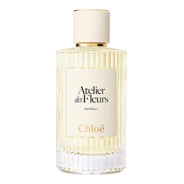Atelier des Fleurs Néroli - Woda perfumowana , CHLOÉ