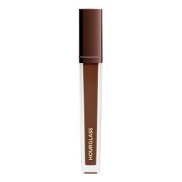 Hourglass - Vanish Airbrush Concealer - Korektor - Vanish Airbrush Concealer - Anise - Dla Kobiet