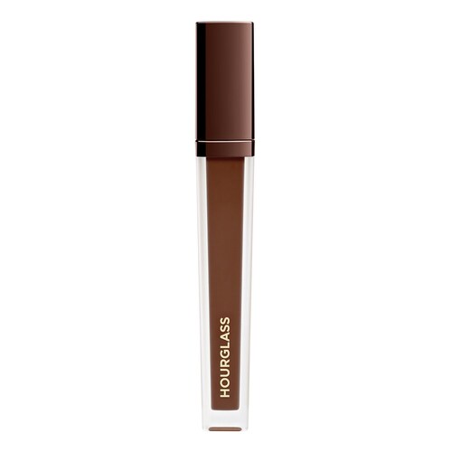 Hourglass - Vanish Airbrush Concealer - Korektor - Vanish Airbrush Concealer - Anise - Dla Kobiet