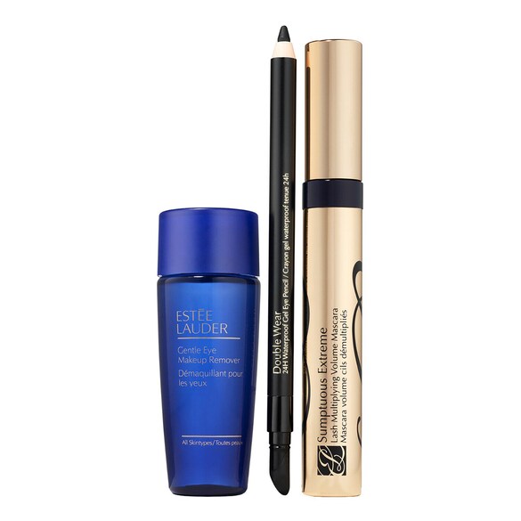 Mesmerizing Eyes Define - Zestaw , ESTÉE LAUDER